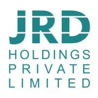 jfrdx|jfrdx holdings.